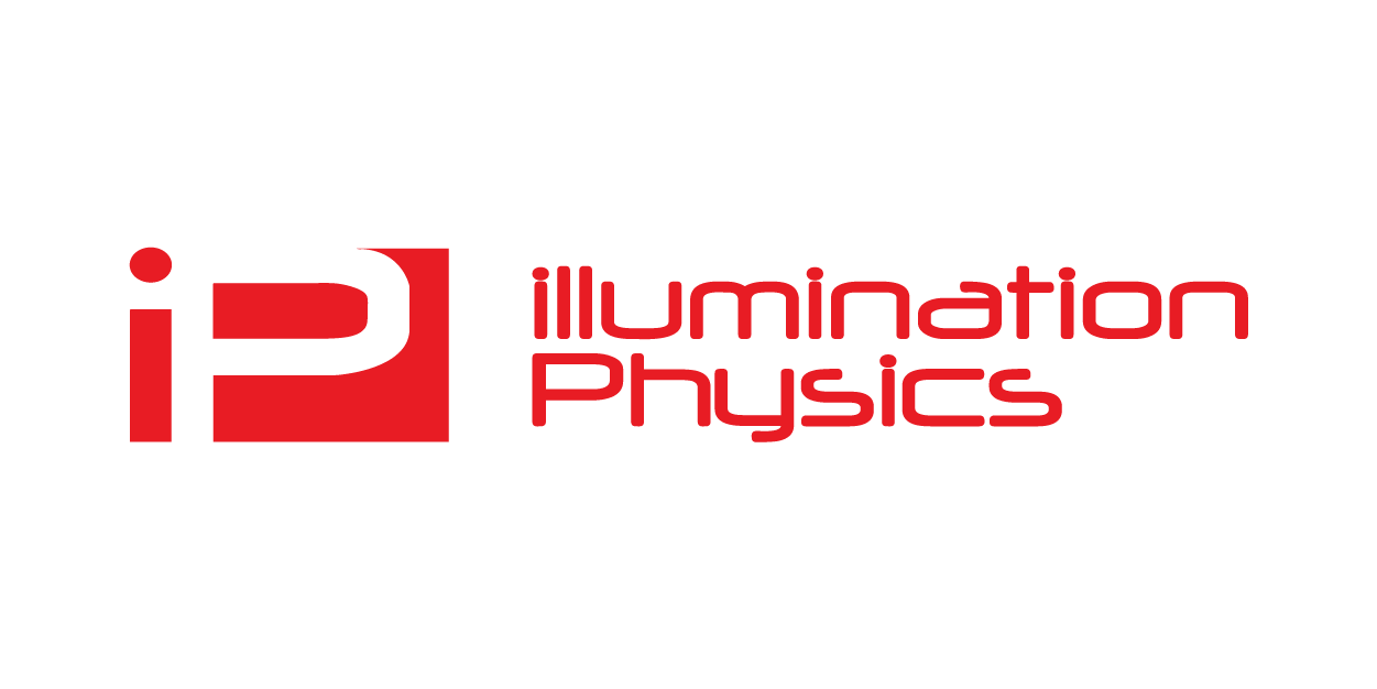Illumination Physics