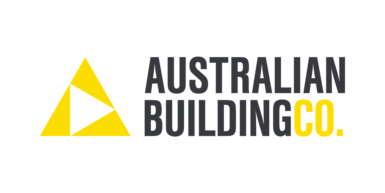 Australian Building Co.