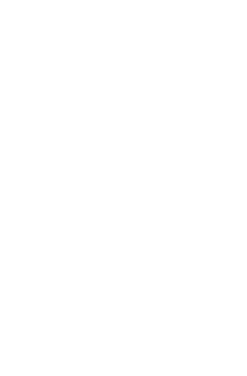 Heartridge - Brand Belief | HOME IS WHERE THE HEART IS IT'S A SPACE WE CREATE TO RECHARGE OUR SOUL A PLACED TO BE SAVOURED AND ENJOYED WITH LOVED ONES | HOME IS WHERE THE HEART IS