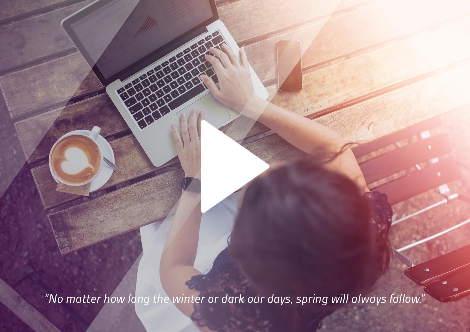 Springfox - Branding Vide: thumbnail