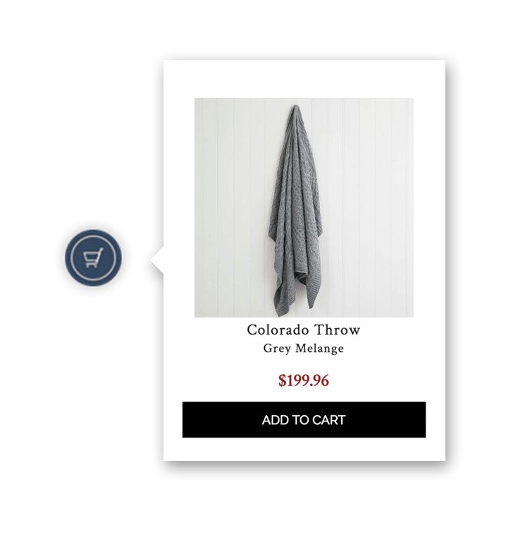 Woof-Provincial-Home-Living-e-Mag-PopUp-5