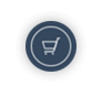 shop-icon-3