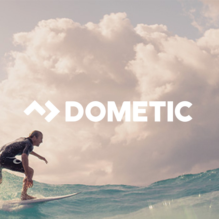 Digital campaigns to inspire a lifestyle synonymous with a premium brand