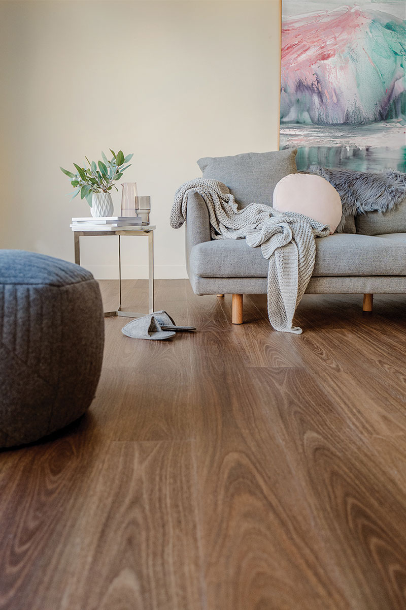 Heartridge - Northern Spotted Gum Product Photo