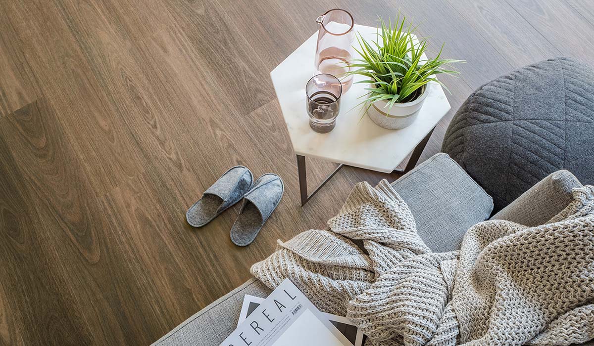 Heartridge - Northern Spotted Gum Product Photo