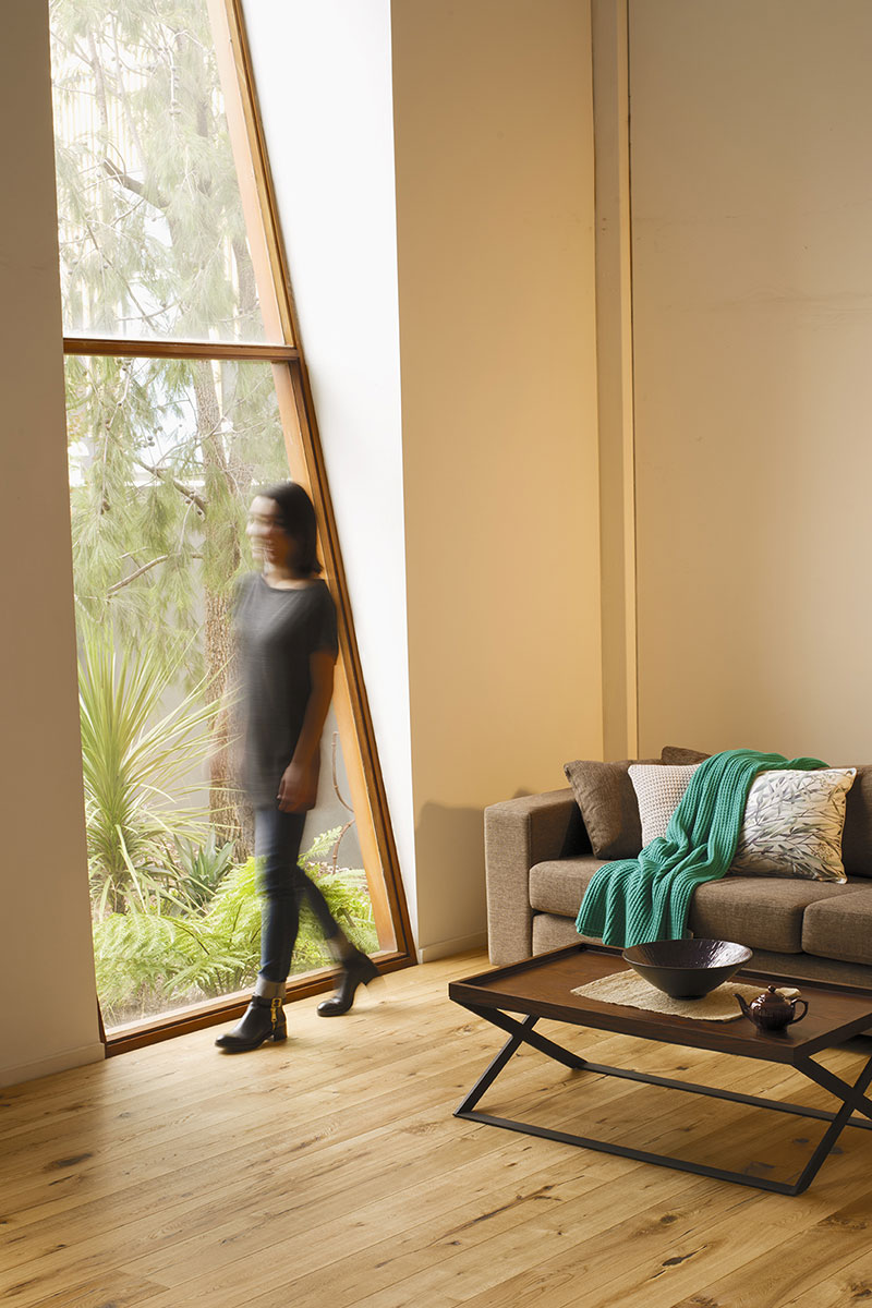 Heartridge - Tawny Owl Product Photo