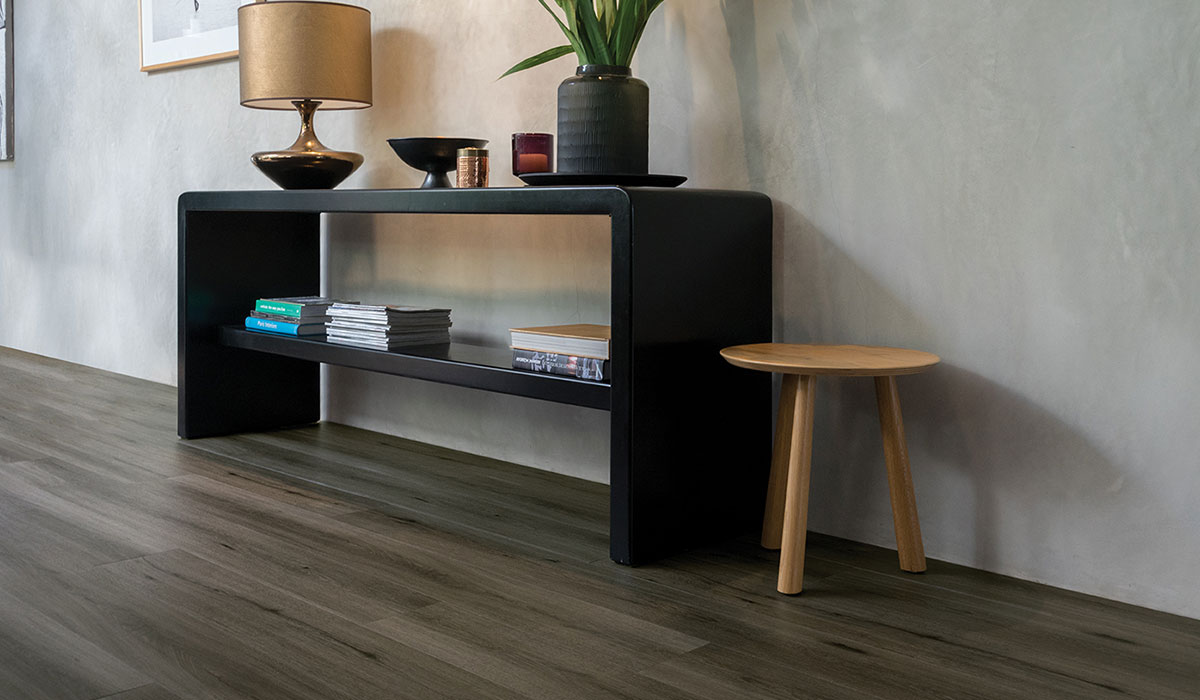 Heartridge - Provincial Grey Product Photo