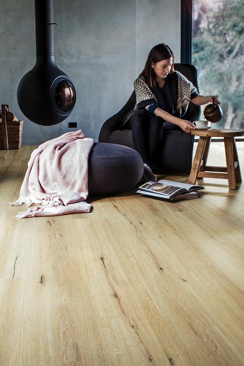 Heartridge - Sahara Dune Product Photo