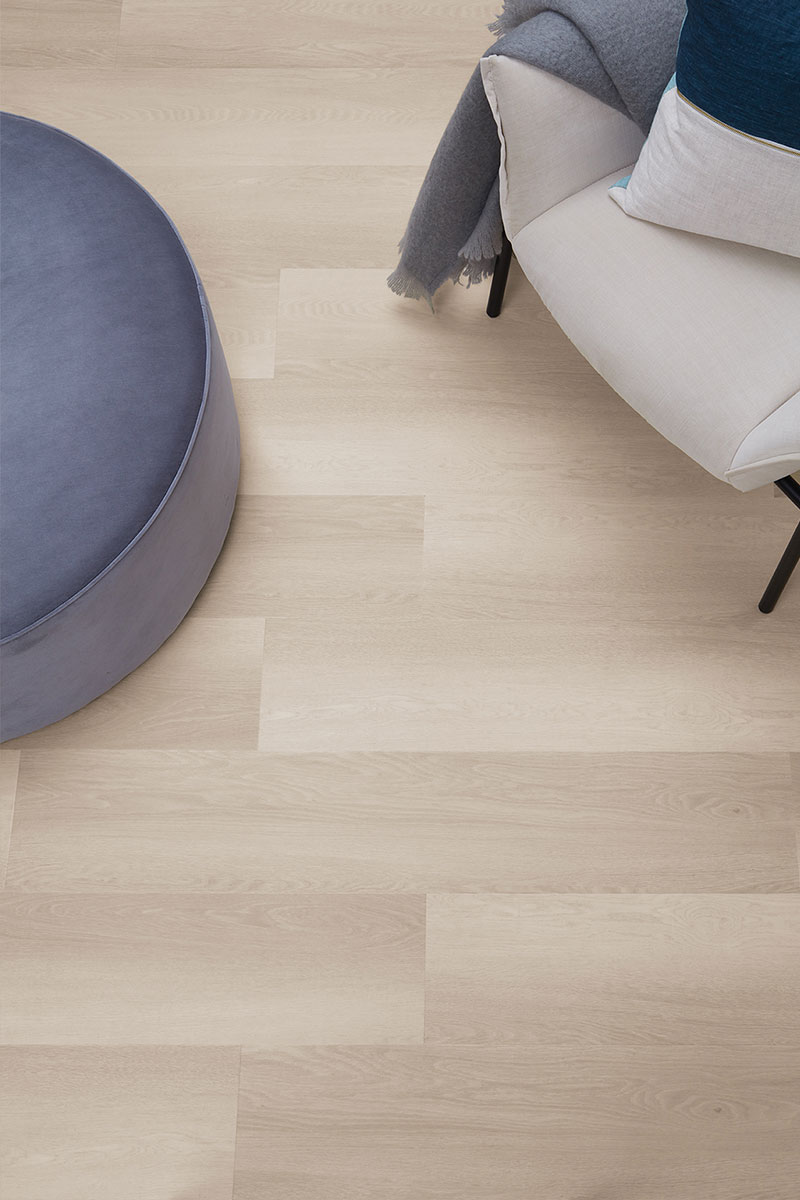 Heartridge - Nordic Beech Product Photo