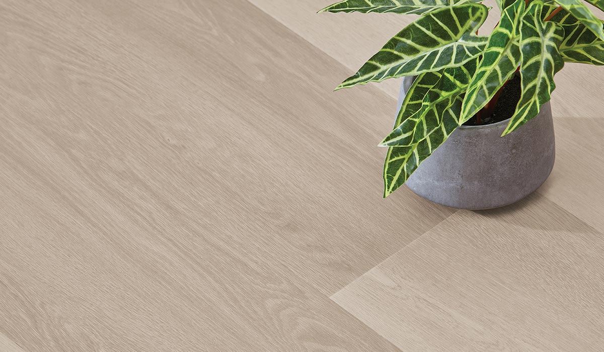 Heartridge - Nordic Beech Product Photo