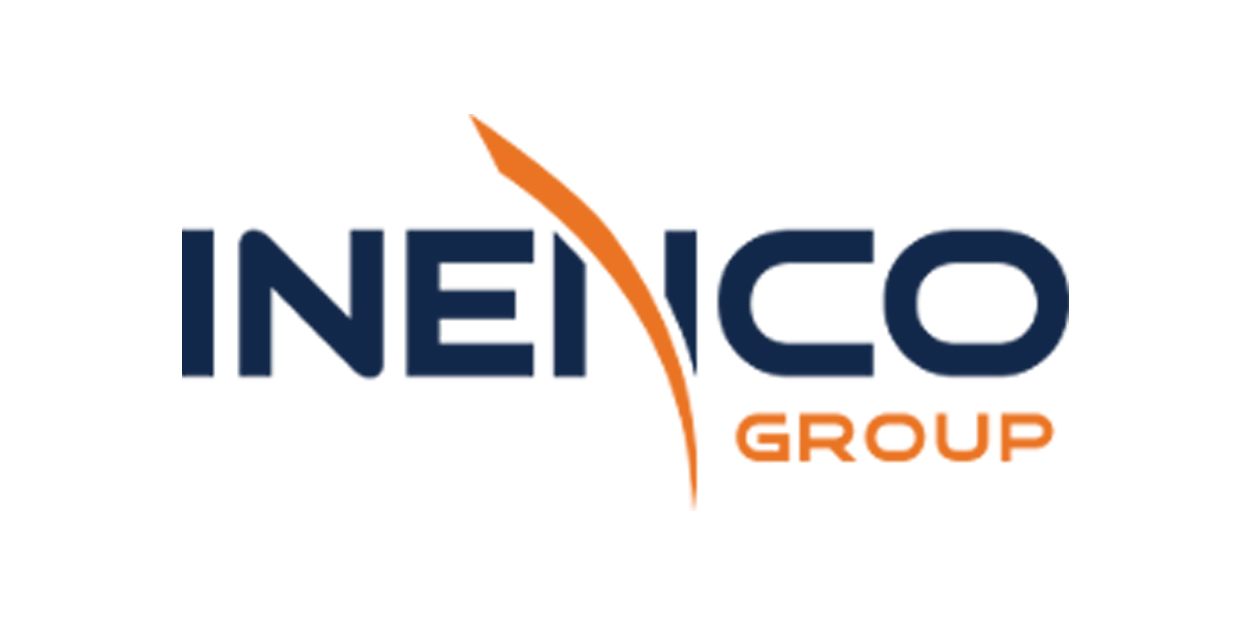 Inenco Group