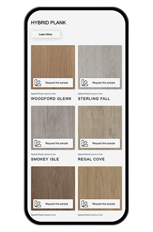 Woof-Creative-Heartridge-Website-RequestSample-mobile