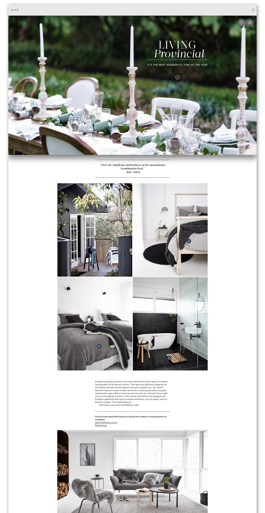 Woof-Provincial-Home-Living-e-Mag-2